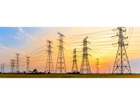 081821-Electricity-grid-GettyImages-EDITED-