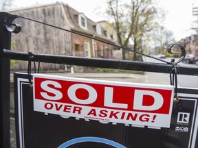Higher prices are putting home ownership further out of reach for millennials.