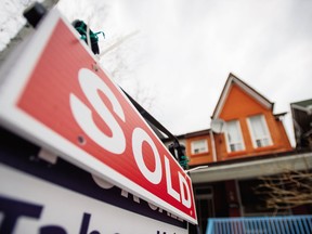 The size of the average mortgage loan jumped by 22.2 per cent from last year and now rests at more than $355,000.
