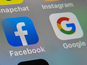 The European Union rules are aimed at pushing Google and other online platforms, such as Facebook, to sign licensing agreements with publishers and other content producers.