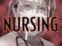 There has been an exodus of overworked and stressed nurses in recent months.
