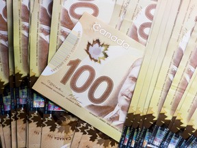 investors should pivot into dividend-paying stocks from growth or value equities, CIBC Capital Markets says in a new report.