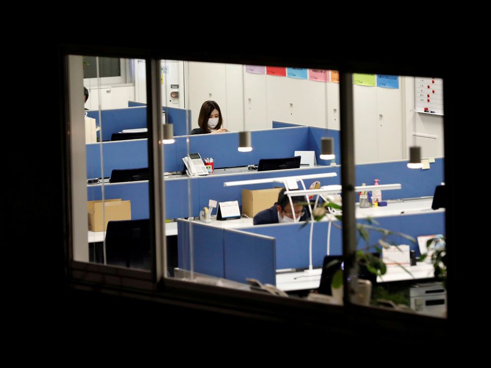 Howard Levitt Employers can set different rules for vaccinated