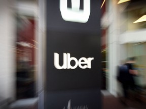 Uber has proposed a plan for a flexible benefits fund for app-based ride-hail and food delivery drivers in Canada.