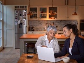 Despite women being more educated, accomplished and empowered than ever before, most are still not fully in control of their lives.