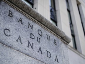 A group of central banks, including the Bank of Canada, are exploring central bank digital currencies, known as CBDCs.