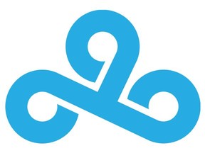 Kingston extends partnership with premiere eSports team Cloud9