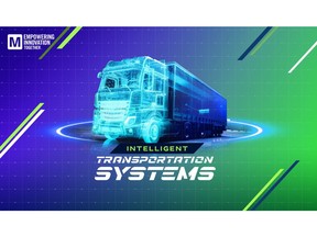 Mouser Electronics today releases the fifth installment of the 2021 Empowering Innovation Together program, which offers deeper insight into the trends surrounding intelligent transportation systems through a featured blog, infographic, video and The Tech Between Us podcast.