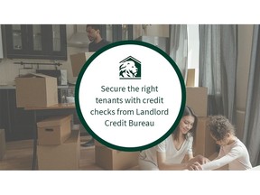 Landlord Credit Bureau's mission is to empower the businesses and lives of landlords and property managers while enriching the lives of responsible tenants.