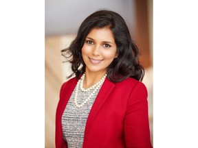 Smita Gupta joins Tradeshift as VP, Global Marketing. Award-winning global industry thought leader with deep experience across SaaS and fintech, adds a further dimension to the impeccable senior team Tradeshift has assembled to execute its strategy of building a leading B2B network with embedded fintech.