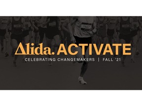 Alida Activate Fall 2021 Event Brings Together CX Changemakers