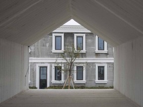 090921-3d-printed-houses-could-solve-canadas-housing-supply-problem_hero_43_1280x960_v20210909123008