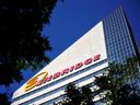 The deal, which is expected to close in the fourth quarter, should immediately improve Enbridge's financial outlook.