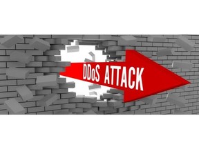 092021-FEATURE-DDoS-attack-grphic-SHUTTERSTOCK