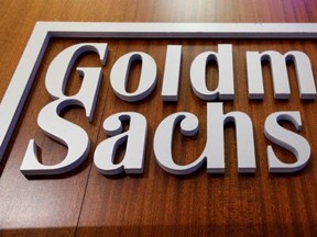 Goldman Sachs sees big upside in these stocks