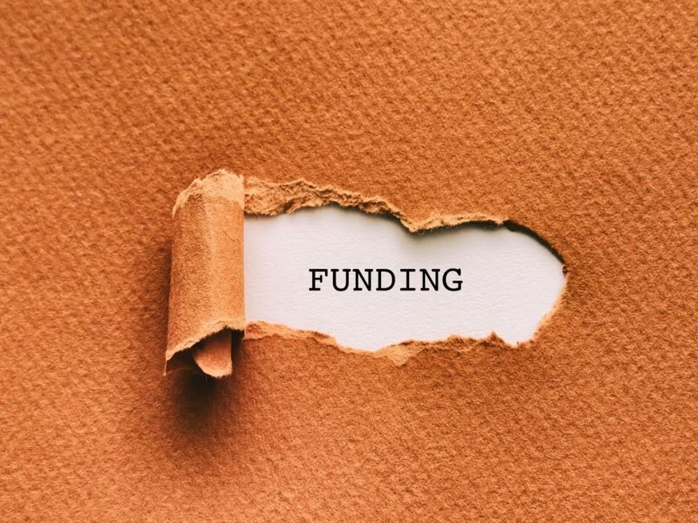 Looking for funding? Here are some tips to get you started Financial Post