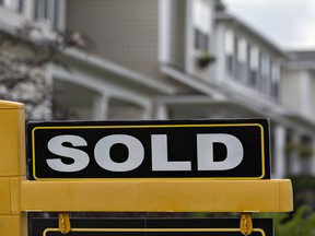 One in three Canadians are looking into alternative ways to finance their dreams of home ownership, according to a survey by RE/MAX.