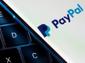 PayPal Holdings Inc. said it would acquire Japanese buy now, pay later firm Paidy for US$2.7 billion.