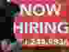 15 countries reported their highest hiring intentions since the survey began in 1962.