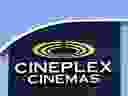 Toronto’s Cineplex Inc. is seeking to recoup $2.18 billion in damages from Cineworld Group PLC.