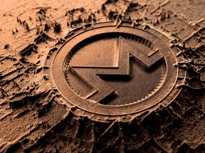 Monero is a privacy coin that has been growing in popularity because of its ability to anonymize users.
