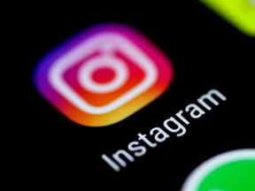 After growing opposition to the project, Facebook put plans for Instagram Kids, aimed at pre-teens, on hold this week.