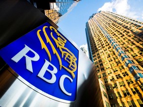 Despite its public commitments to net-zero and other aspects of the sustainable finance movement, RBC is now the target of STAND.earth, a Canadian environmental group based in British Columbia.