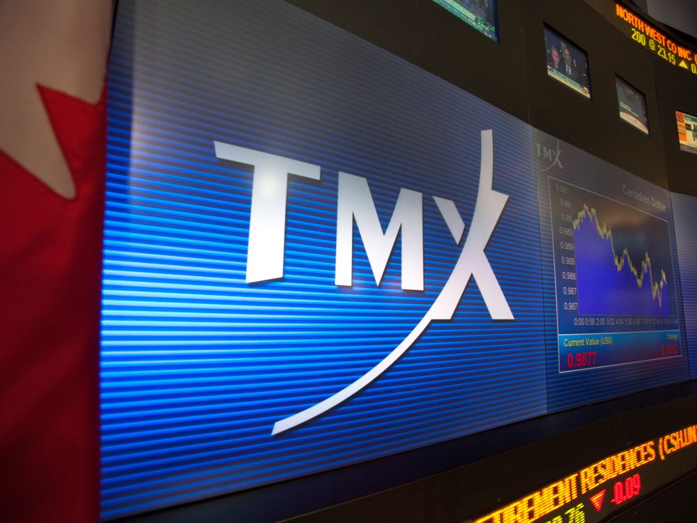 tsx-s-30-best-performing-stocks-financial-post