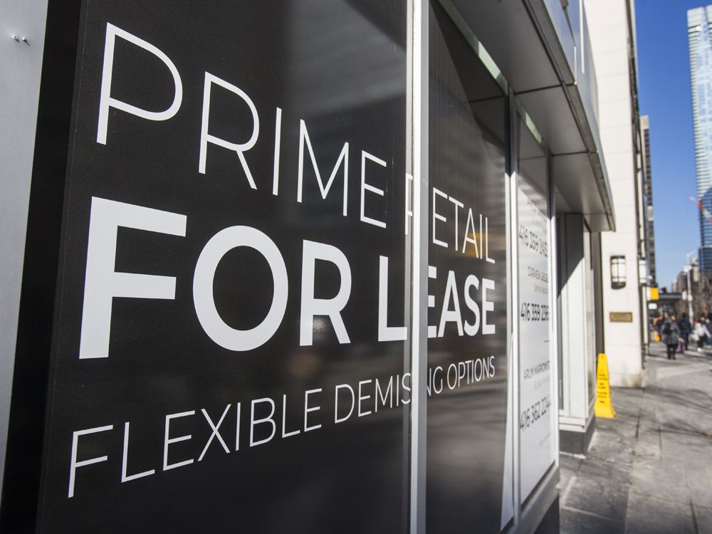 Real estate doubters can now double down as Horizons' introduces leveraged sector ETFs