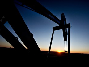 Oil and gas exploration and production equities are expected to be among the most in-demand stocks over the next three months, according to a recent poll of institutional shareholders by Toronto-based Brendan Wood International.