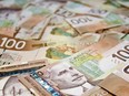Higher taxes on banks will lead to lower valuations, which will impact the registered retierment accounts of ordinary Canadians, says David Kaufman.