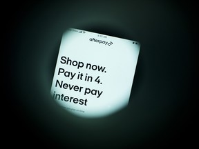 Buy-now, pay-later programs have become especially popular among Gen Z and millennial shoppers who may be skeptical of credit cards, and prefer fast, cheap payments with no interest fees and minimal credit checks.