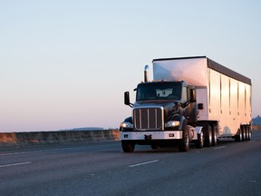 Some of the biggest issues in retaining truckers are an aging workforce, a lack of safe and secure truck parking, and struggles to attract both youth and women.