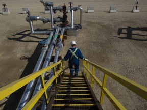With companies such as Cenovus Energy Inc., a $24-billion market capitalization oilsands producer trading at a current 27 per cent free cash flow yield, it is easy to imagine them getting very aggressive with returning capital to shareholders.