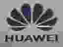 Huawei expects to remain a target of U.S. prosecution and sanctions for years to come, and is only just figuring out how to do business under that pressure.