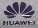 Huawei geht davon aus, dass es in den kommenden Jahren ein Ziel der US-Verfolgung und von Sanktionen bleiben wird, und findet gerade erst heraus, wie es unter diesem Druck Geschäfte machen kann.