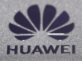 Huawei expects to remain a target of U.S. prosecution and sanctions for years to come, and is only just figuring out how to do business under that pressure.