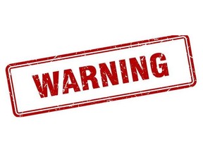 091721-Warning-Sign-from-GettyImages-620x250