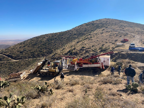 Douglas Cavey, vice president of corporate development at Defiance Silver (TSXV: DEF |OTCQX: DNCVF | Frankfurt: D4E), highlights the importance of Mexico’s mining industry, especially silver, and how this positively impacts the company’s exploration and development programs. SUPPLIED