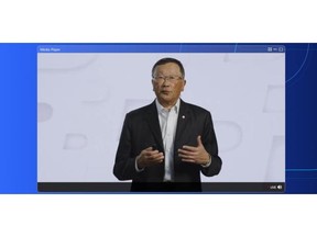 101421-BlackBerry-CEO-John-Chen-at-BlackBerry-Summit-2021