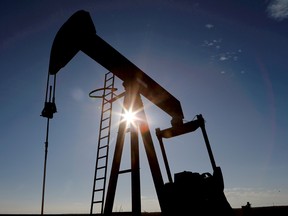 Global oil demand next year is now projected to recover to pre-pandemic levels, the International Energy Agency said.