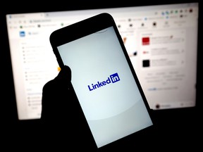 LinkedIn said its new strategy for China is to focus on helping local professionals find jobs in the nation and to help Chinese companies find quality candidates.