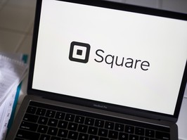 Square Inc. chief executive Jack Dorsey hopes to decentralize the bitcoin mining process.