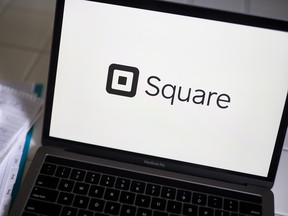 Square Inc. chief executive Jack Dorsey hopes to decentralize the bitcoin mining process.