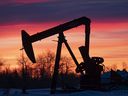 Linking the financial sustainability of Canada's oil and gas sector to the whims of US politics remains risky.