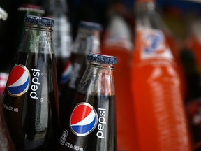 Newfoundland and Labrador will soon be the first province in Canada to levy a dedicated tax on sugar-sweetened beverages, with a 20 cents per litre tax set to take effect in September of next year.