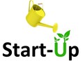 Series A for start-ups: what en…