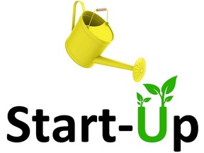 Series A for start-ups: what en…