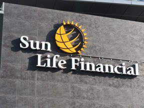 The acquisition of DentaQuest gives Sun Life the second-largest provider of dental benefits in the U.S.