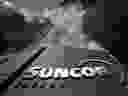 Suncor Energy Inc. announced after markets closed Wednesday that it would double its quarterly dividend to 42 cents per share, a 100 per cent increase that brings the company’s payout back up to pre-pandemic levels.
